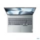 Лаптоп Lenovo IdeaPad 5 Pro 16IAH7 82SK0050RM
