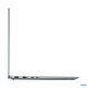 Лаптоп Lenovo IdeaPad 5 Pro 16IAH7 82SK0050RM
