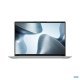 Лаптоп Lenovo IdeaPad 5 Pro 16IAH7 82SK0050RM