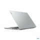 Лаптоп Lenovo IdeaPad 5 Pro 16IAH7 82SK0050RM