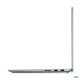 Лаптоп Lenovo IdeaPad 5 Pro 16IAH7 82SK0050RM
