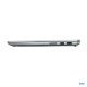 Лаптоп Lenovo IdeaPad 5 Pro 16IAH7 82SK0050RM