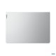 Лаптоп Lenovo IdeaPad 5 Pro 16IAH7 82SK0050RM