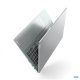 Лаптоп Lenovo IdeaPad 5 Pro 16IAH7 82SK0050RM