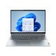 Лаптоп Lenovo IdeaPad 5 Pro 16IAH7 82SK0050RM