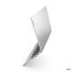 Лаптоп Lenovo IdeaPad 5 Pro 16IAH7 82SK0050RM