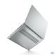 Лаптоп Lenovo IdeaPad 5 Pro 16IAH7 82SK0050RM