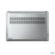 Лаптоп Lenovo IdeaPad 5 Pro 16IAH7 82SK0050RM