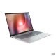 Лаптоп Lenovo IdeaPad 5 Pro 16ARH7 82SN 82SN005GRM