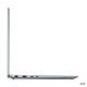 Лаптоп Lenovo IdeaPad 5 Pro 16ARH7 82SN 82SN005GRM