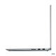 Лаптоп Lenovo IdeaPad 5 Pro 16ARH7 82SN 82SN005GRM