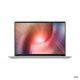 Лаптоп Lenovo IdeaPad 5 Pro 16ARH7 82SN 82SN005GRM