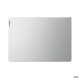 Лаптоп Lenovo IdeaPad 5 Pro 16ARH7 82SN 82SN005GRM