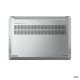Лаптоп Lenovo IdeaPad 5 Pro 16ARH7 82SN 82SN005GRM