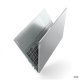 Лаптоп Lenovo IdeaPad 5 Pro 16ARH7 82SN 82SN005GRM
