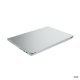 Лаптоп Lenovo IdeaPad 5 Pro 16ARH7 82SN 82SN005GRM