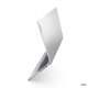 Лаптоп Lenovo IdeaPad 5 Pro 16ARH7 82SN 82SN005GRM