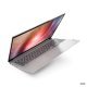 Лаптоп Lenovo IdeaPad 5 Pro 16ARH7 82SN 82SN005GRM