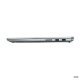 Лаптоп Lenovo IdeaPad 5 Pro 16ARH7 82SN 82SN005HRM