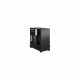 Компютърна кутия Fractal Design Pop Silent Black Solid FD-C-POS1A-01