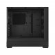 Компютърна кутия Fractal Design Pop Silent Black TG Clear FD-C-POS1A-02