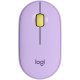 Мишка Logitech 910-006752