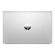Лаптоп HP ProBook 440 G8 4B361EA#ABB