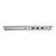 Лаптоп HP ProBook 440 G8 4B361EA#ABB