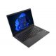 Лаптоп Lenovo ThinkPad E14 G4 21E30060BM