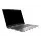 Лаптоп HP 255 G9 6A1A3EA#AKS