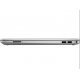 Лаптоп HP 255 G9 6A1A3EA#AKS