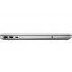 Лаптоп HP 255 G9 6A1A3EA#AKS