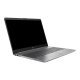 Лаптоп HP 255 G9 6A244EA#AKS