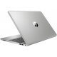 Лаптоп HP 255 G9 6A244EA#AKS