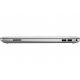 Лаптоп HP 255 G9 6A244EA#AKS