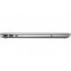 Лаптоп HP 255 G9 6A244EA#AKS
