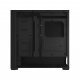Компютърна кутия Fractal Design Pop XL Silent Black Solid FD-C-POS1X-01