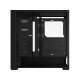 Компютърна кутия Fractal Design Pop XL Silent Black TG Clear FD-C-POS1X-02