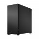 Компютърна кутия Fractal Design Pop XL Silent Black TG Clear FD-C-POS1X-02
