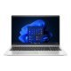 Лаптоп HP ProBook 450 G9 6S6W9EA#ABB