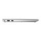 Лаптоп HP ProBook 450 G9 6S6W9EA#ABB