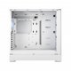 Компютърна кутия Fractal Design Pop XL Air RGB White TG Clear FD-C-POR1X-01