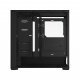 Компютърна кутия Fractal Design Pop XL Air RGB Black TG Clear FD-C-POR1X-06