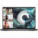 Лаптоп Dell N3300VNB7620EMEA01_WIN_11-14