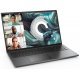 Лаптоп Dell N3300VNB7620EMEA01_WIN_11-14