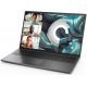 Лаптоп Dell N3300VNB7620EMEA01_WIN_11-14