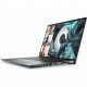 Лаптоп Dell N3300VNB7620EMEA01_WIN_11-14