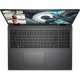 Лаптоп Dell N3300VNB7620EMEA01_WIN_11-14
