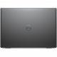 Лаптоп Dell N3300VNB7620EMEA01_WIN_11-14