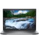 Лаптоп Dell N213L5430MLK14EMEA_VP_WIN_11-14